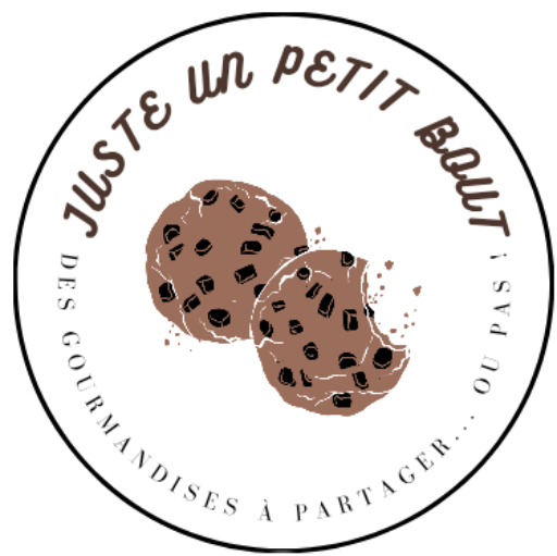Juste Un Petit Bout
